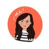 Amanda Mustard - @amanda.mustard - TikTok
