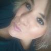 amandamustard76 - @amandamustard76 - TikTok