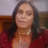 amanda - @amandanaber5 - TikTok