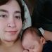 Amanda Naber - Facebook