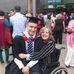 Amanda Naber - Facebook