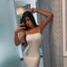 Amanda Naber - Facebook