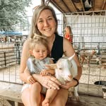 Amanda Naber - @manda_jillian - Instagram