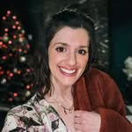 Amanda Naber - @naberface - Instagram