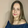 Amanda Naberce - @amandanaberc - TikTok