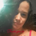 Amanda Nabers - @amandanabers - Instagram
