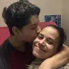 Amanda Nabers - @amanda.nabers - TikTok