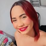 @amandanabere99 - Instagram
