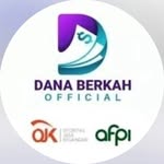 JASA PINJAMAN AMANAH - @pinj.amandanaberkahid - Instagram