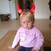 Mandy Naber - Facebook