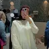𝒜ℳ𝒜𝒩𝒟𝒜⚡ - @amanda.nader.azab - TikTok