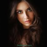 آماندا - @amanda.naderi_._._1995 - Instagram