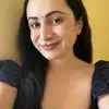 Amanda - @amanda.nader - TikTok