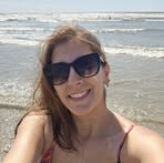 Amanda Cepeda Nader - Facebook