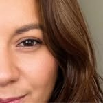 Amanda Davalos Nader - @amanda_davalos_ - Instagram