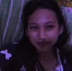 Amanda Kaitlyn Nadera - Facebook