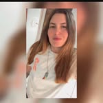 Amanda Nader - @nader_amanda16 - Instagram