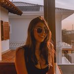 Amanda Nader - @amandanader.psi - Instagram