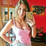 Amanda Nader - @amandanader_ - Instagram