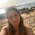 Amanda Nader - Facebook