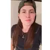 Amanda Nader - @amandanader1 - TikTok