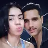 Amanda nader - @turcaanader - TikTok