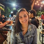 Amanda Nader - @amandapnader - Instagram