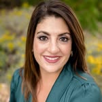 Amanda Nader - Realtor - @amandanader_realestate - Instagram
