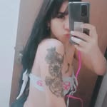 amanda nader dos passos - @amandanader05 - Instagram