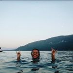 Amanda Nader Montes - @_amandanmontes - Instagram