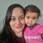 Amanda Nader Moon - Facebook