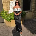Amanda Nader Trassieh - @amandagnader - Instagram