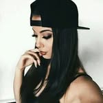 Amanda Reis Nader - @amandalimareis0112 - Instagram