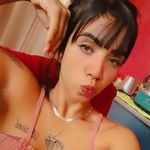 turquinha Nader - @amandanaderpassos - Instagram