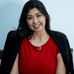 Advocacia Amanda Nanni - Facebook