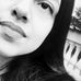 Amanda Cristina Nanni - Facebook
