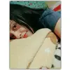 AMANDA CRISTINA NANNI - @acnanni - TikTok