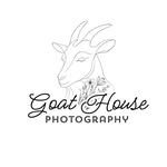 Amanda Nanni - @goathousephotography - Instagram