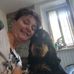 Amanda Nanni - Facebook