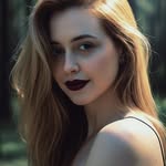 Amanda Nanni - @acnanni - Instagram