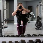 Amanda Nanni - @amanda.nanni.photography - Instagram