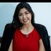 Amanda Nanni - Facebook