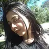 Amanda Nanni - @amandananni9 - TikTok