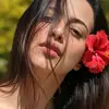 Amanda Nanni - @nanniamanda - TikTok