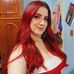 Amanda Nanni - Facebook