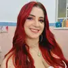 Amanda Nanni - @amandanannni - TikTok