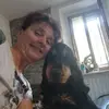 amy - @amandananni7 - TikTok
