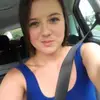Amanda - @amandanat119 - TikTok