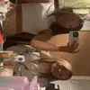 amanda🌟🫦 - @amandanatilia - TikTok