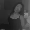 amanda🕺🪩🪭🐆 - @amandanatiliabrown - TikTok